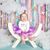 Jen Burgman's profile image