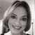 Jennifer Atkinson Butler's profile image