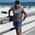 Michelle Foley Roberts's profile image