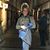 Elaine Mishock Leies's profile image