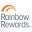 Rainbow Rewards's profile image