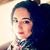 Paola Orellana-Torres's profile image