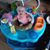Barbara Jean Mcwilliams-Dougherty's profile image