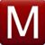 Marty Baldwin's profile image