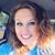 Shana Lewis Bohon's profile image
