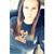 Courtney Wheeler's profile image