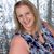 Michelle Wilson's profile image