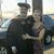 Hillary Rubel's profile image