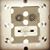 Zoltan Lipp's profile image