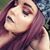 Hannah Campbell Moss's profile image