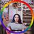 Jade Ellen Dutcher's profile image