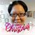 Shannon Hu's profile image