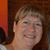 Anne Rouse Taylor's profile image