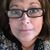 Lesley Miller-Hillan's profile image