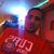 Tyrone Croom's profile image