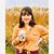 Miranda Schave's profile image