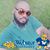 W Carigan Smith's profile image