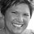 Kimberly Thomas's profile image