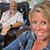 Sandra Wadsworth Tomas's profile image