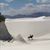 Charissa Hild's profile image