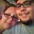 Adrian Jon Villegas's profile image