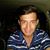 Jhoann Esteban Chavez's profile image
