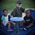 Jeff Robinson's profile image