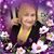 Ramona Grajales's profile image
