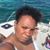 Clenice Mincey's profile image