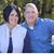 Brandi Smethurst Frisbie's profile image