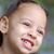 Gregory Briceño's profile image