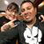 Orlando Pedraza's profile image
