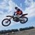Jason Holloway's profile image