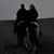 Diane Staller Watts's profile image