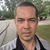 David Collins's profile image