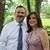 Jamie Lipsey Jones's profile image