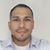 Randy Chagolla's profile image