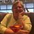 Sandy Autori Taylor's profile image