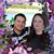Brandy Jackson Guevara's profile image