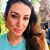 Michelle DeOliveira Mills's profile image