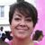 Dawn Hanak Roof's profile image