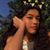 Aileen Martinez-Treto's profile image