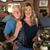 Lorraine Brooks's profile image