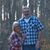 Michelle Bursley Vonk's profile image