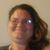 Amanda Scanlon's profile image