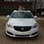 Heather Marie Hersch's profile image