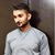 Hamza Riaz's profile image