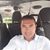 Moises Gerardo Palacios's profile image