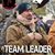 Bradley Nart Habusht's profile image