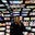 John B.'s profile image